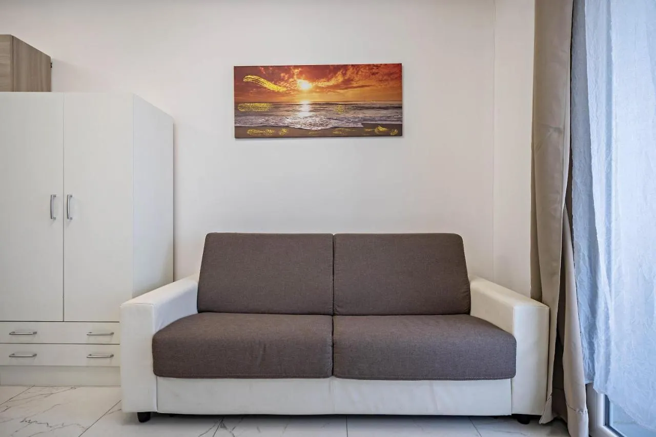 Appartamento Planet Suite 504 Bibione